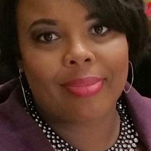 Meet your Posher, Faye